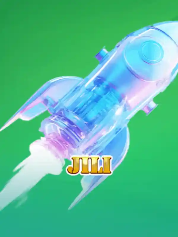 JILI ব্লকচেইন অনলাইন স্লট গেম