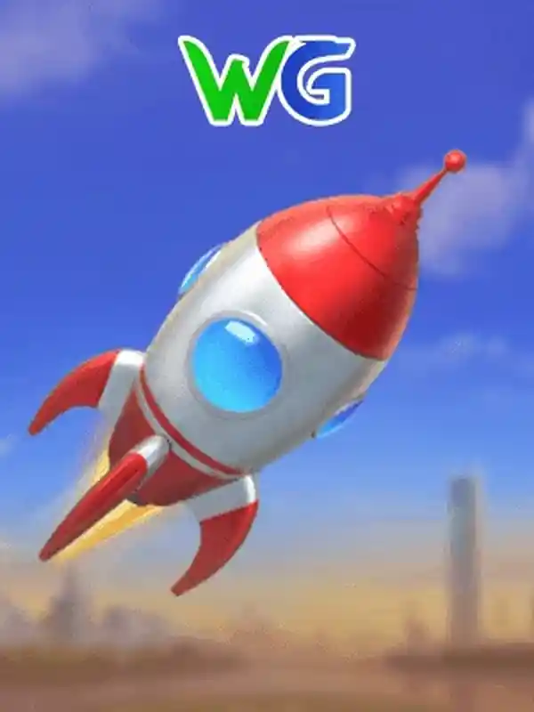 ক্র্যাশ গেম ক্যাসিনো