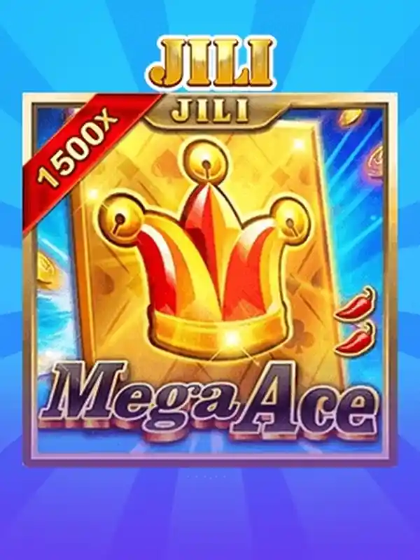 মেগা টেক্কা অনলাইন ক্যাসিনো স্লট গেম