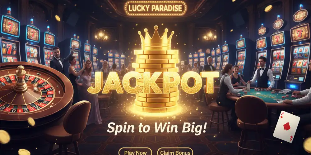 cv66 লাইভ ক্যাসিনো গেম